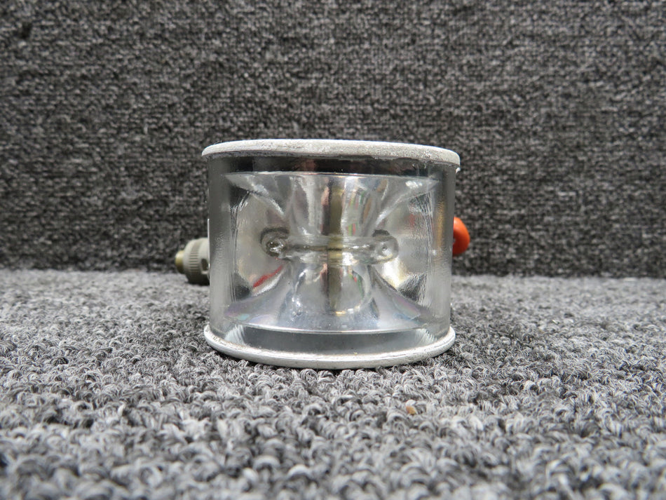 30-0863-2 Grimes Division Forward Position Light