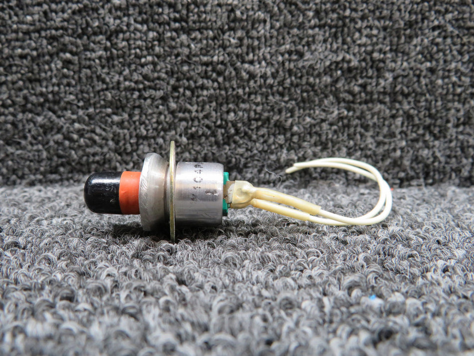 W104PAB2 Eaton Push Switch Unit