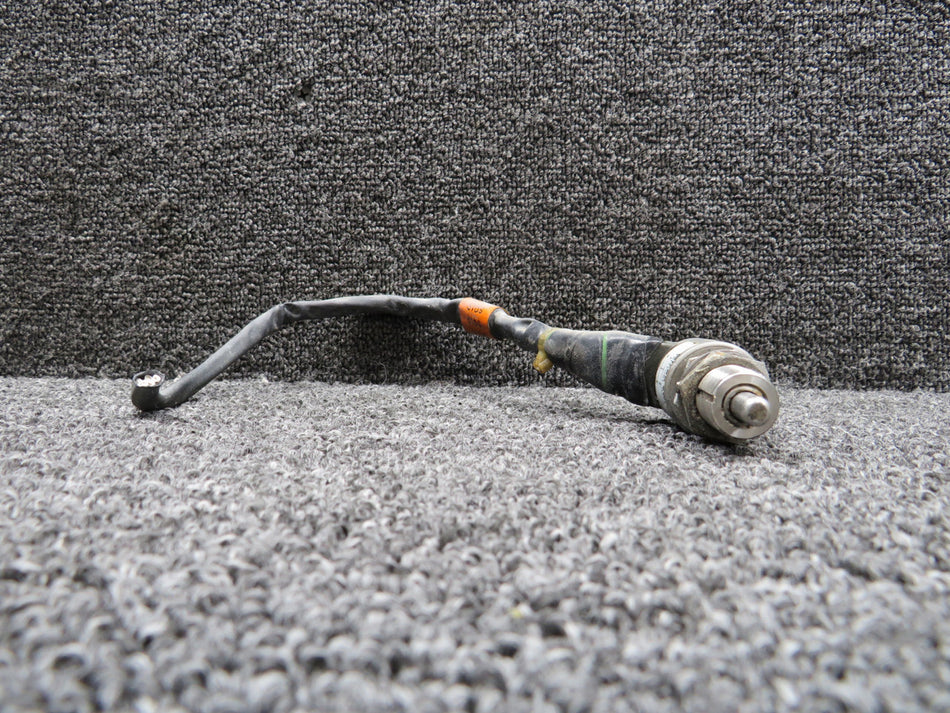 MS24331-1 Micro Switch Limit Switch Assembly