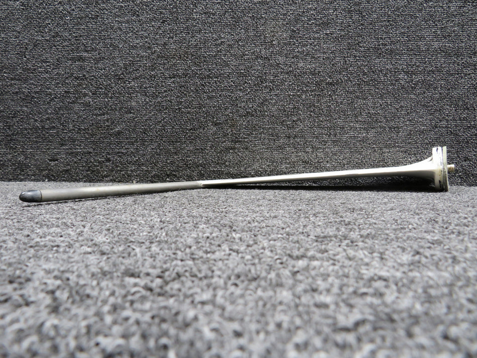 16-21B VHF Communication Antenna