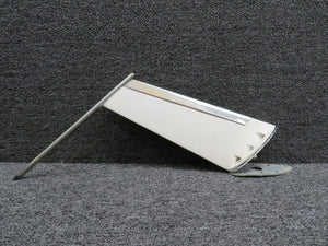 16-21B VHF Communication Antenna