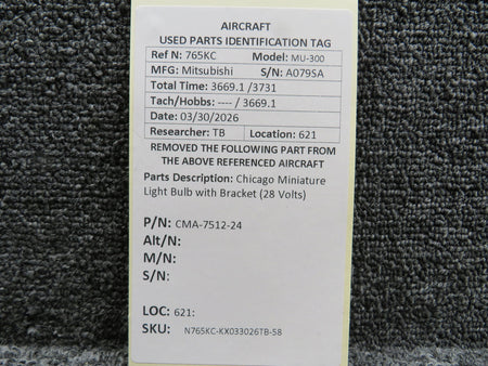 N765KC-KX033026TB-58JL