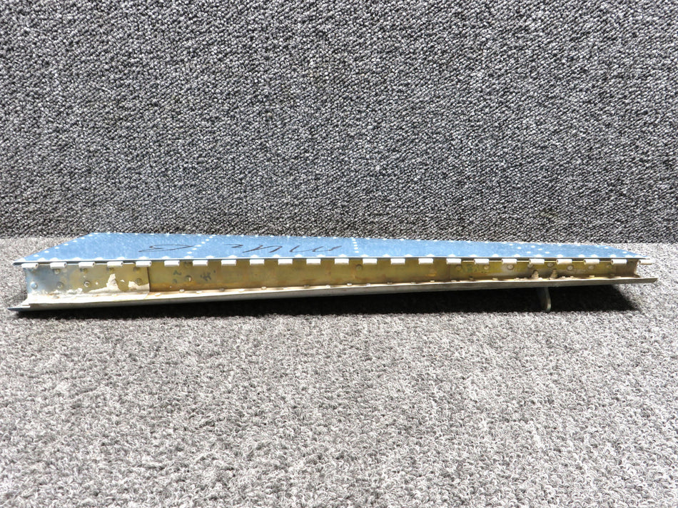 010A-22103-141 Mitsubishi MU2B-10 Trim Tab Assembly (LH)