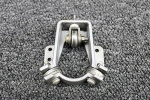 5215077-3 Cessna 340 Support Control Column Assembly LH / RH