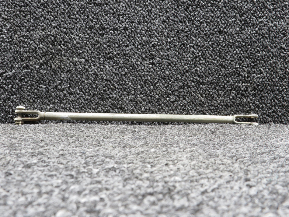 5565460-28 Cessna 500 Trim Tab Push Rod Assembly