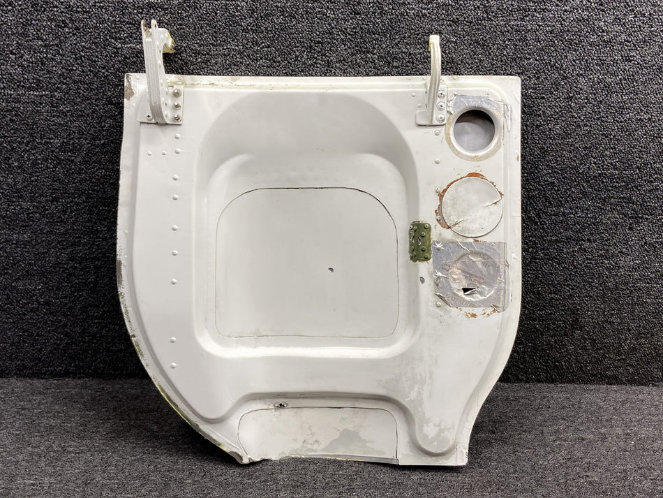 N2025P-169BS