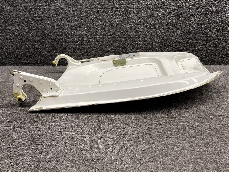 N2025P-169BS