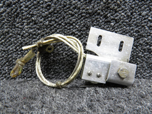 95201-002 Piper PA34 Nose Landing Gear Up Limit Switch Assembly