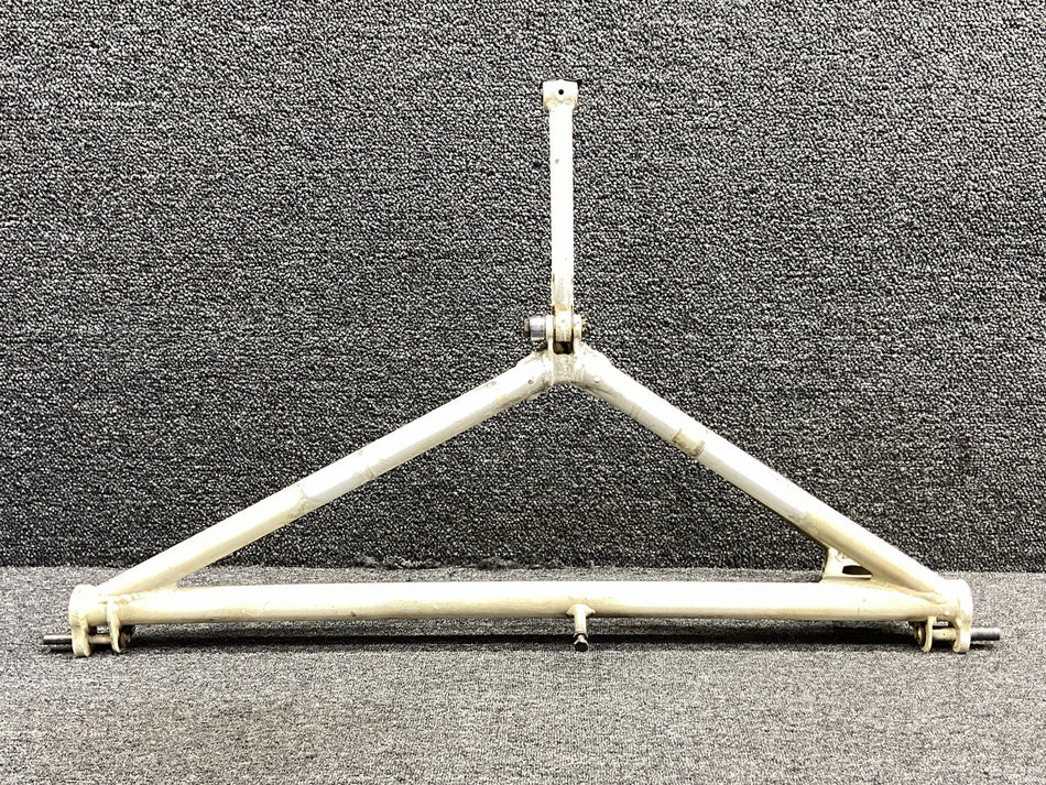 60-810026-603, 60-810103-1 Beechcraft B60 Main Gear Retract Brace Assy LH