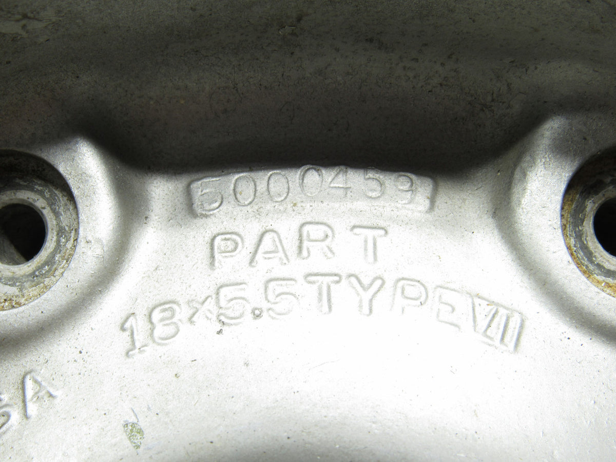 MO033026JB-29BS-MM