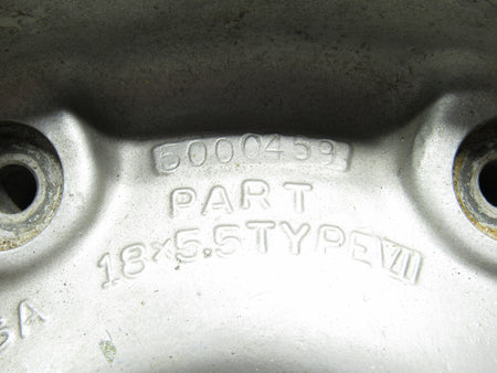 MO033026JB-29BS-MM