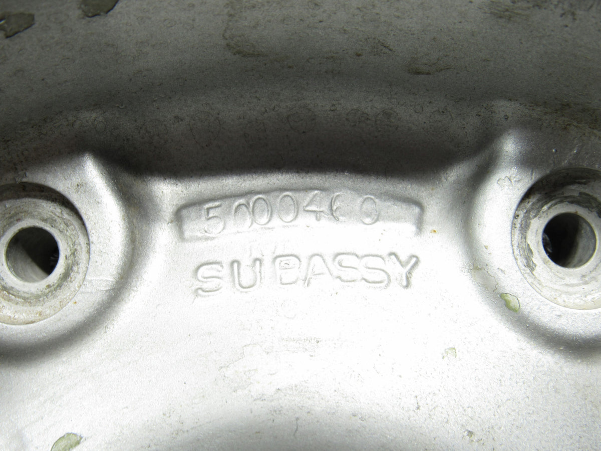 MO033026JB-29BS-MM