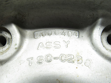 MO033026JB-29BS-MM