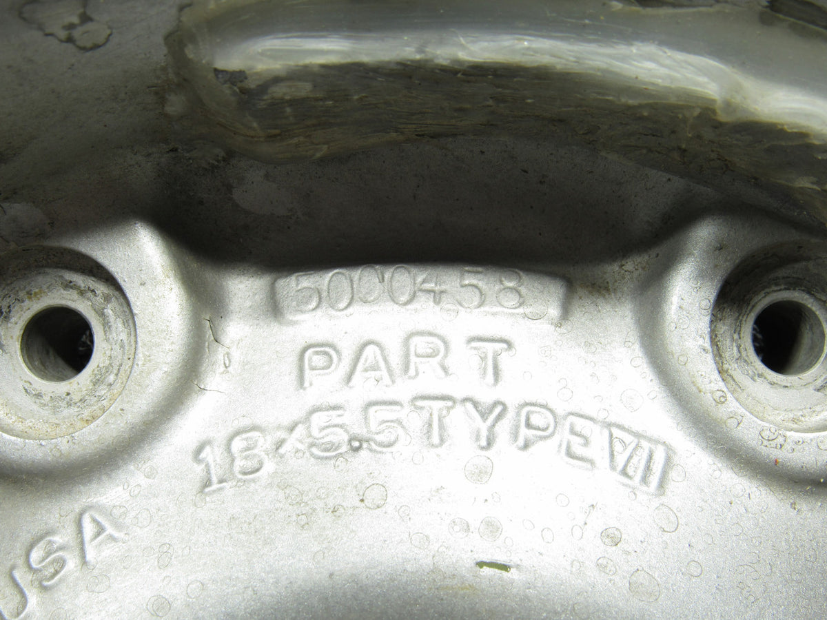 MO033026JB-29BS-MM