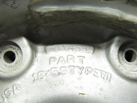 MO033026JB-29BS-MM