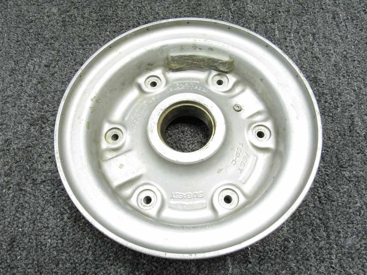 MO033026JB-29BS-MM