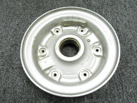 MO033026JB-29BS-MM