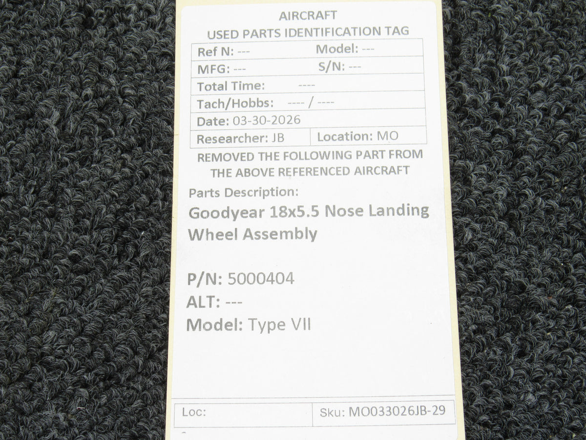 MO033026JB-29BS-MM
