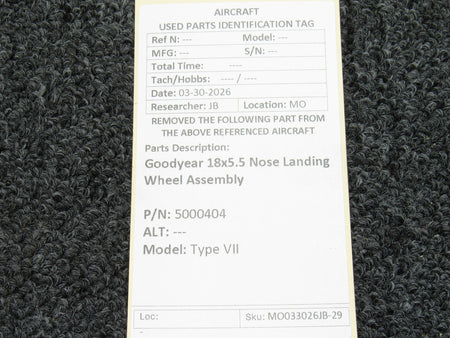 MO033026JB-29BS-MM