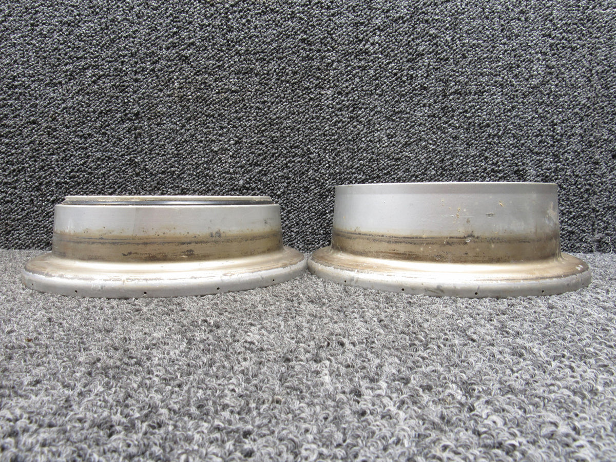 MO033026JB-29BS-MM