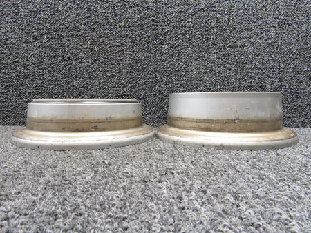 MO033026JB-29BS-MM