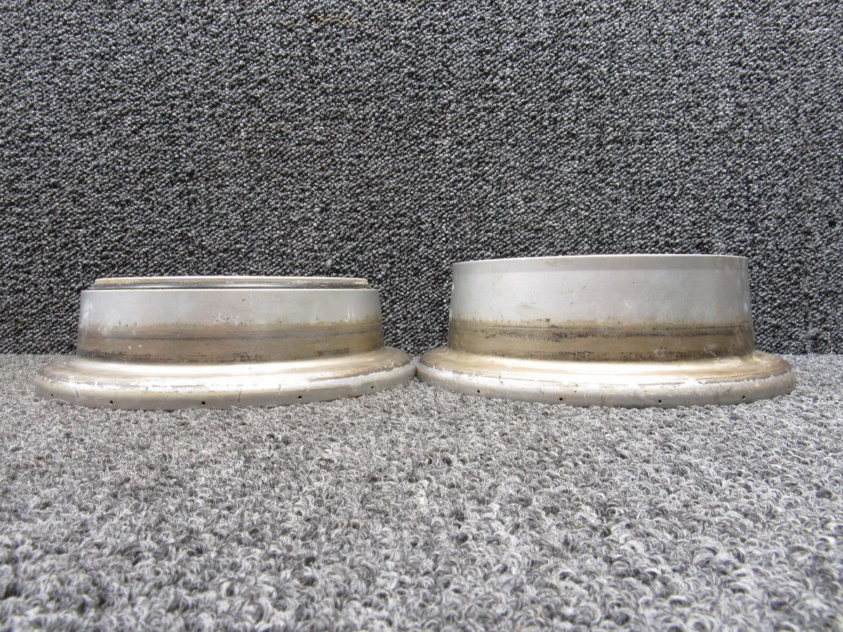 MO033026JB-29BS-MM