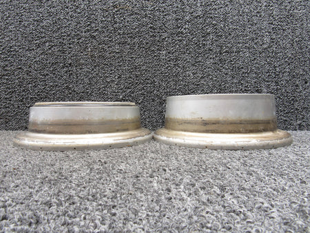 MO033026JB-29BS-MM