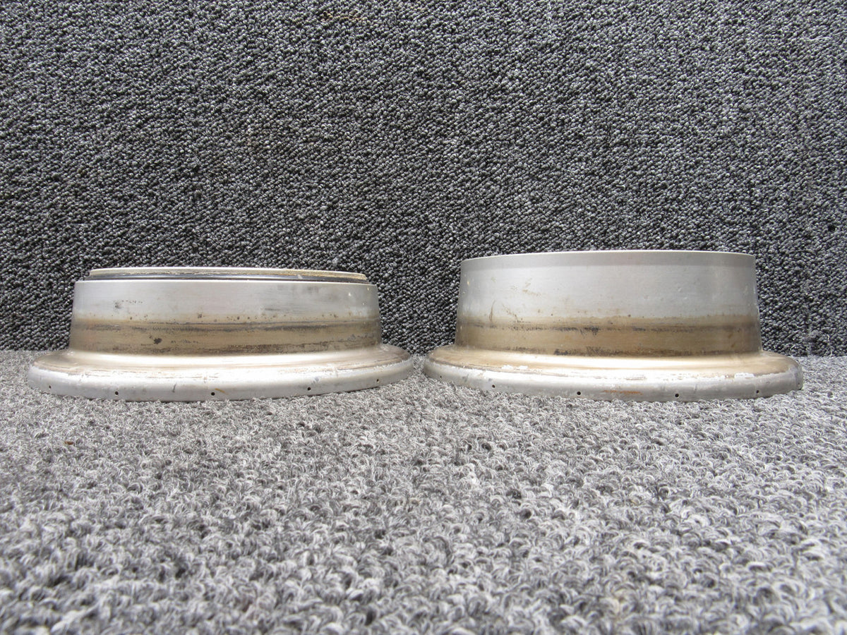 MO033026JB-29BS-MM