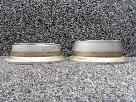MO033026JB-29BS-MM