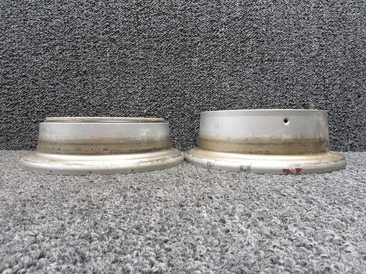 MO033026JB-29BS-MM