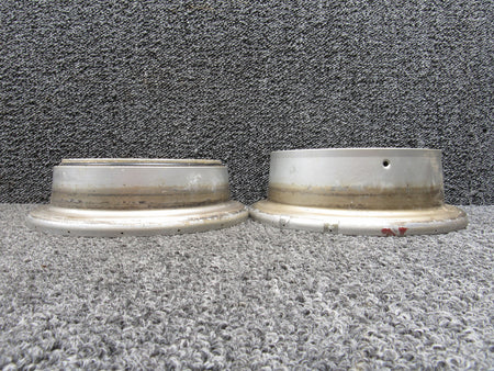 MO033026JB-29BS-MM
