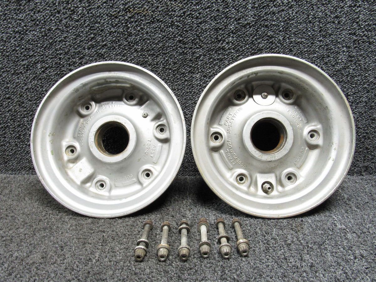 MO033026JB-29BS-MM