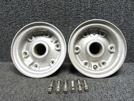MO033026JB-29BS-MM