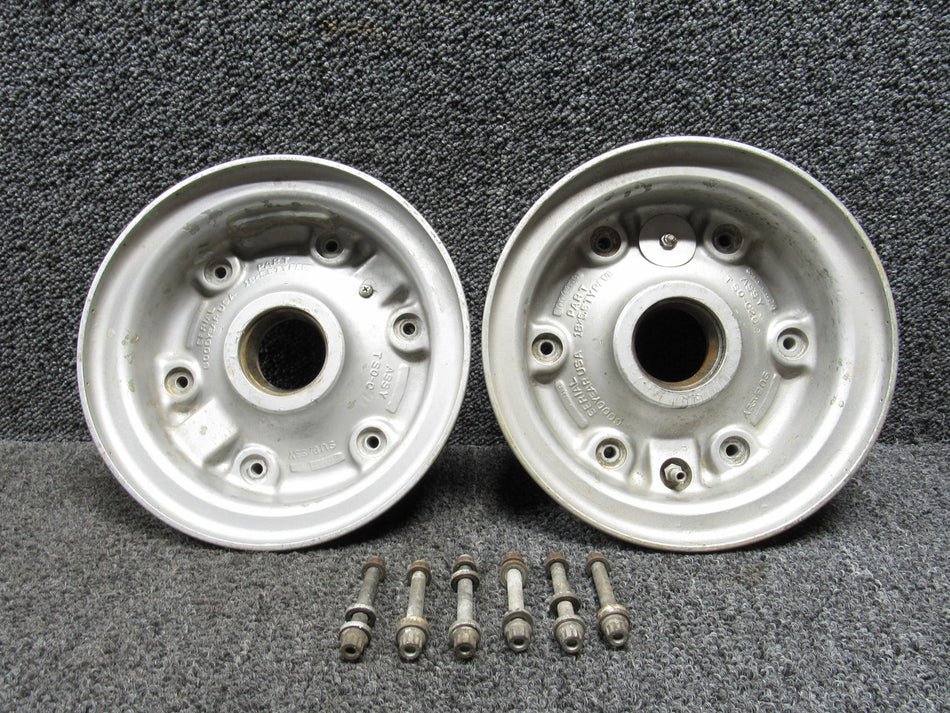 MO033026JB-29BS-MM
