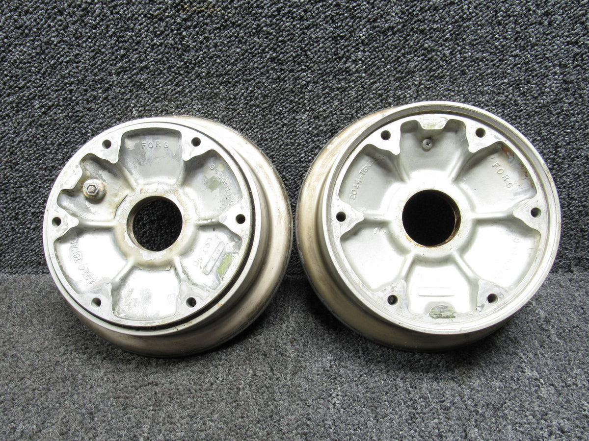 MO033026JB-29BS-MM