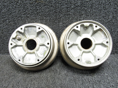 MO033026JB-29BS-MM