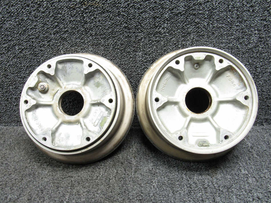 MO033026JB-29BS-MM
