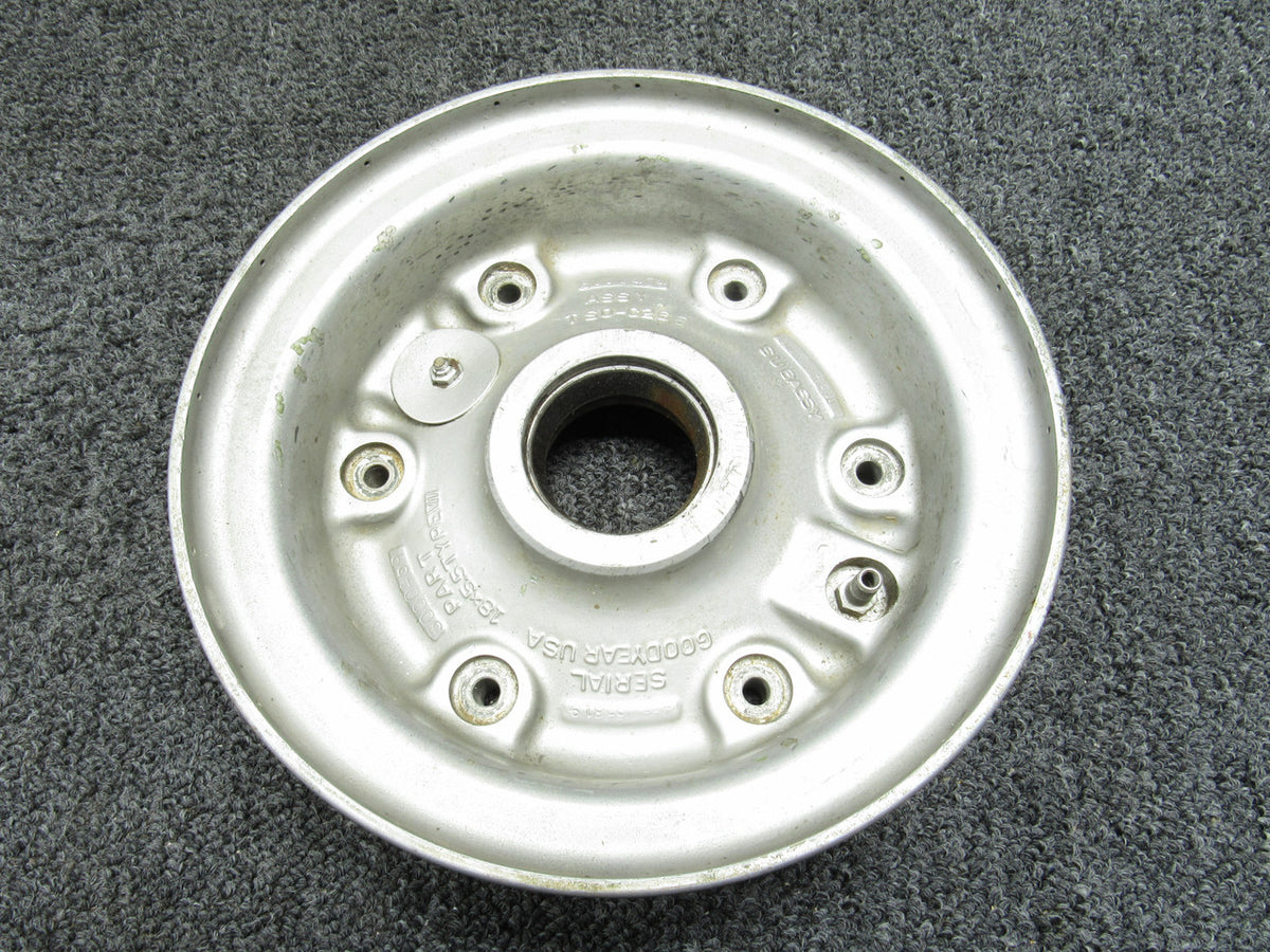 MO033026JB-29BS-MM