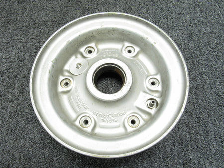 MO033026JB-29BS-MM