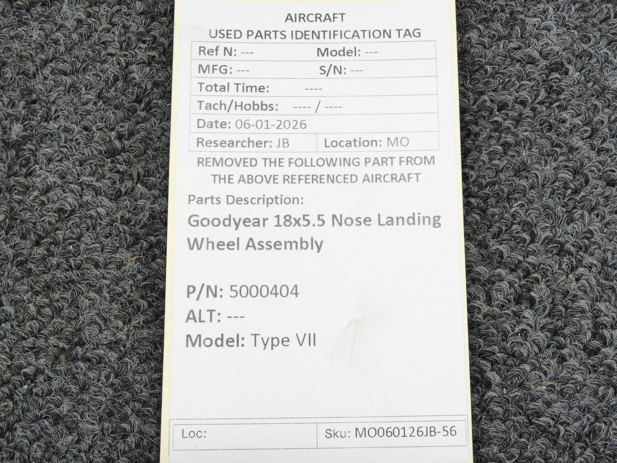 MO060126JB-56JL