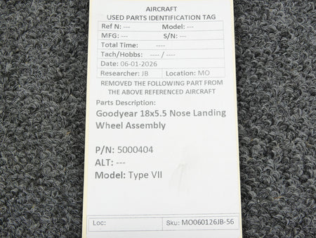 MO060126JB-56JL
