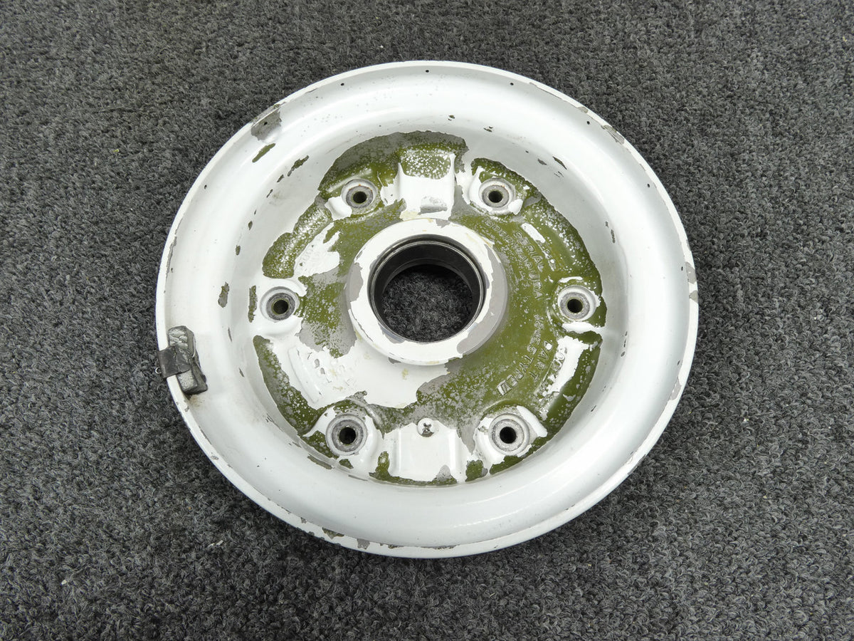 MO060126JB-56JL
