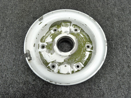 MO060126JB-56JL