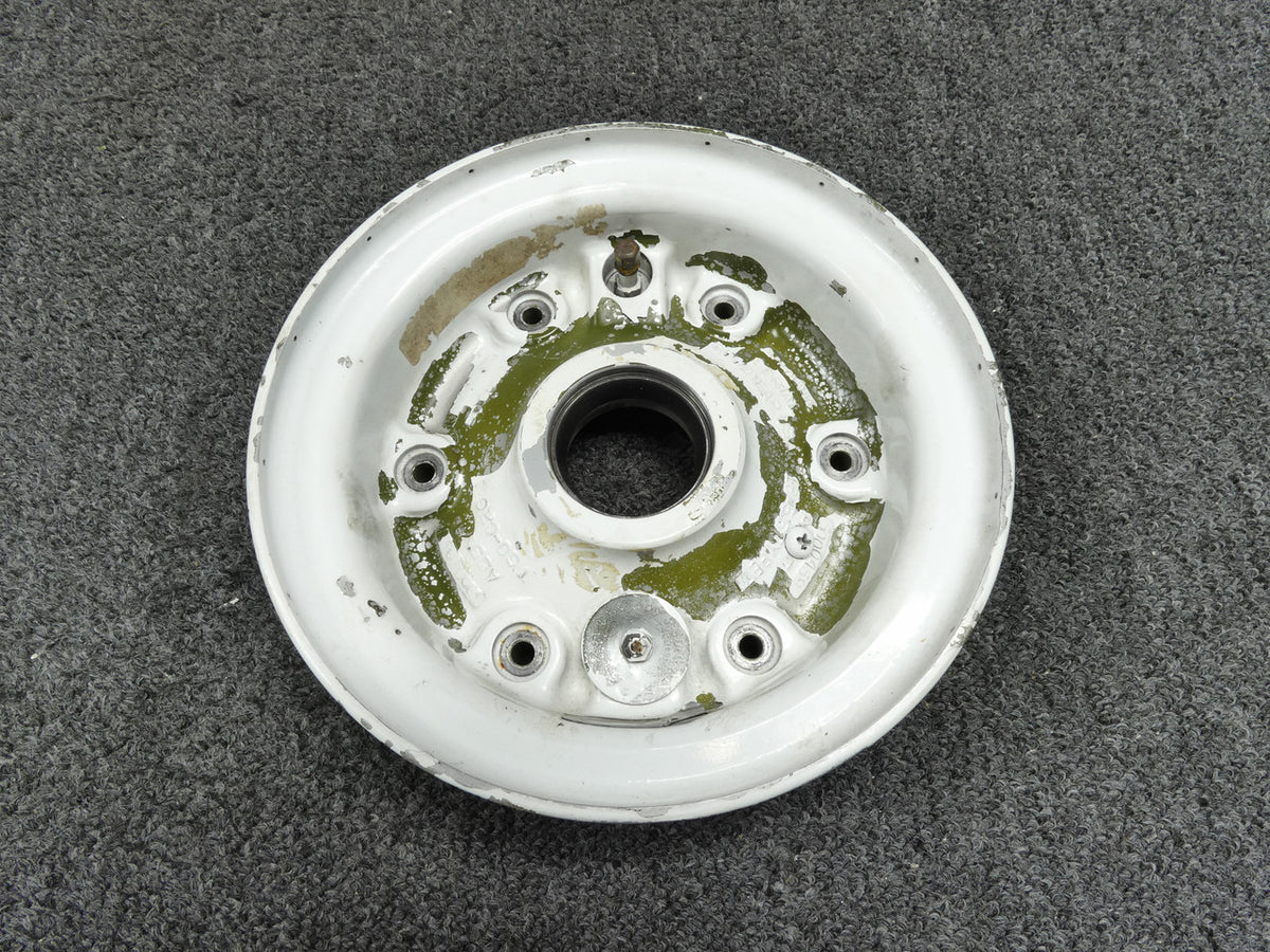 MO060126JB-56JL