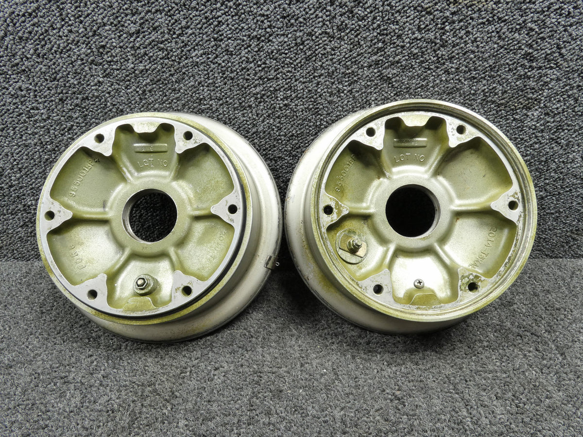 MO060126JB-56JL