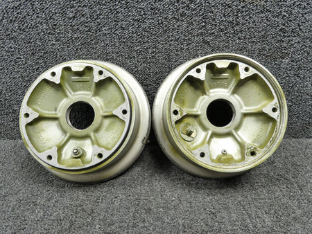 MO060126JB-56JL