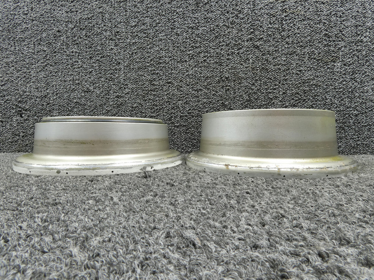 MO060126JB-56JL
