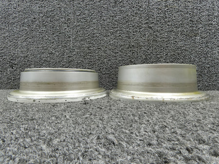 MO060126JB-56JL