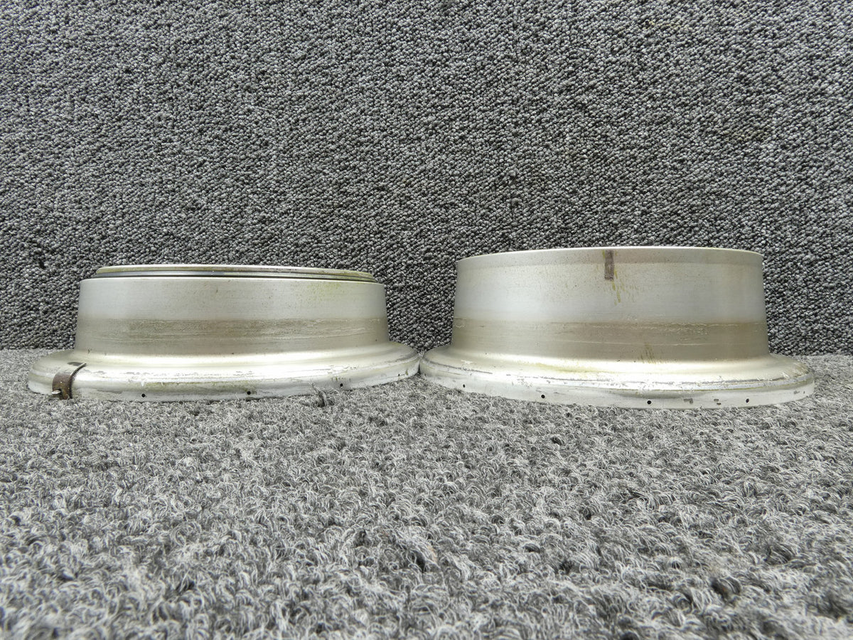 MO060126JB-56JL