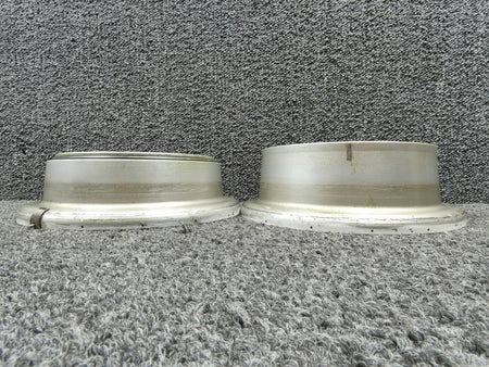 MO060126JB-56JL